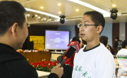 （热点）高港举行“非遗进校园”活动  泰州·民生  泰州新闻网  泰州报业传媒