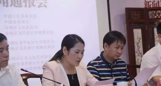 （热点）返乡大学生摸索河蟹养殖新模式  泰州·民生  泰州新闻网  泰州报业传