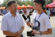 （热点）市规划监察中心招聘3名人才  泰州·民生  泰州新闻网  泰州报业传媒集