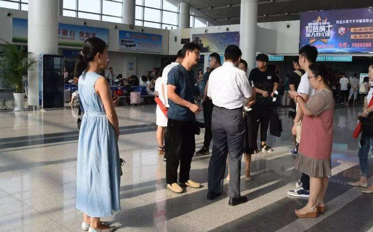 （热点）兴化建立健康食品产业研究院  泰州·民生  泰州新闻网  泰州报业传媒