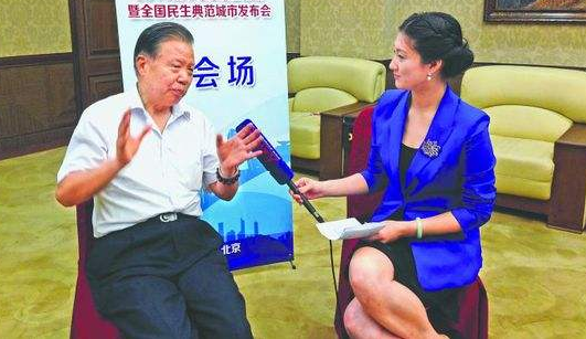 （热点）江苏银行泰州分行与泰州高新区合作设立省内首笔11.5亿元教育产业基