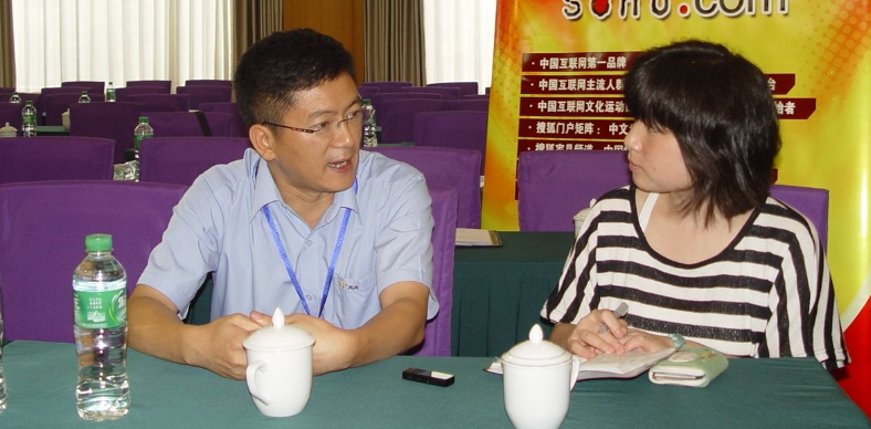 （热点）泰州实验学校举行三年级语文组的集体备课活动  泰州·民生  泰州新闻