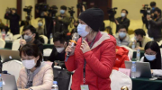 （热点）市劳动关系和谐企业（园区）开始评选  泰州·民生  泰州新闻网  泰州