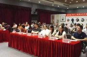 （热点）老楼加建电梯，最高补助4万  泰州·民生  泰州新闻网  泰州报业传媒集