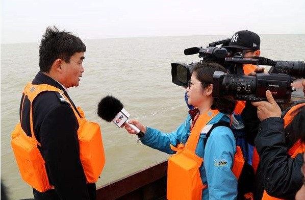 （热点）新软件可全流程监管安全生产  泰州·民生  泰州新闻网  泰州报业传媒