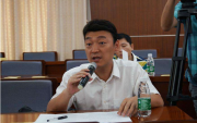 （热点）利珠高档苗木线上“爆单”  泰州·民生  泰州新闻网  泰州报业传媒集