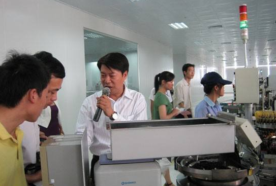 （热点）《变形金刚4》泰州票房占比69%  泰州·民生  泰州新闻网  泰州报业传媒