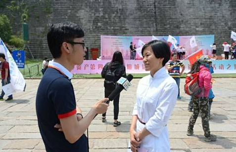 （热点）今夜至明天下小雨  泰州·民生  泰州新闻网  泰州报业传媒集团