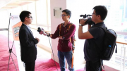 （热点）崔垛长出 “山芋经济”  泰州·民生  泰州新闻网  泰州报业传媒集团