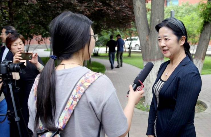 （热点）嫁出去的女儿不能免除赡养义务  泰州·民生  泰州新闻网  泰州报业传