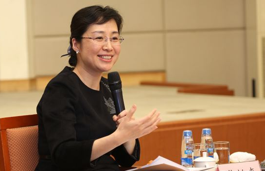 （热点）蟹池如何套养小龙虾  泰州·民生  泰州新闻网  泰州报业传媒集团