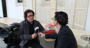（热点）培植赛事经济 拓展体育市场  泰州·民生  泰州新闻网  泰州报业传媒集