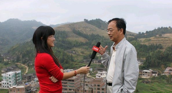 （热点）海陵城北打造四大功能基地  泰州·民生  泰州新闻网  泰州报业传媒集