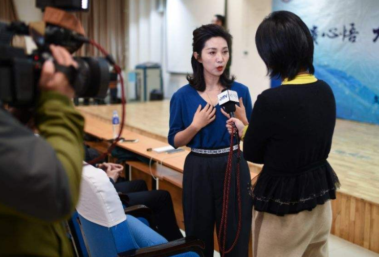 （热点）泰州三高校“专转本”招1330人  泰州·民生  泰州新闻网  泰州报业传媒