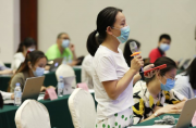 （热点）泰兴沿江工业经济力争五年翻两番  泰州·民生  泰州新闻网  泰州报业