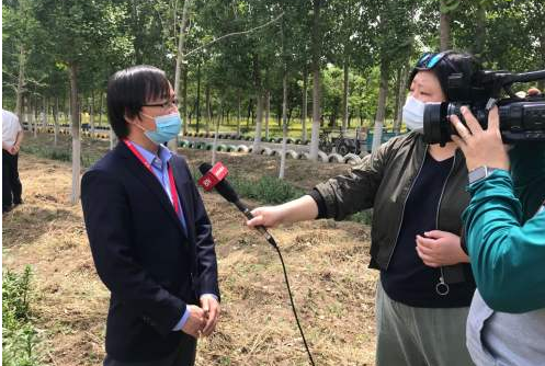 （热点）靖江举办中华经典名篇诵读大赛  泰州·民生  泰州新闻网  泰州报业传