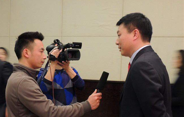 （热点）紧急情况24小时内救助到位  泰州·民生  泰州新闻网  泰州报业传媒集