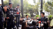 （热点）八成新增造林为经济林木  泰州·民生  泰州新闻网  泰州报业传媒集团
