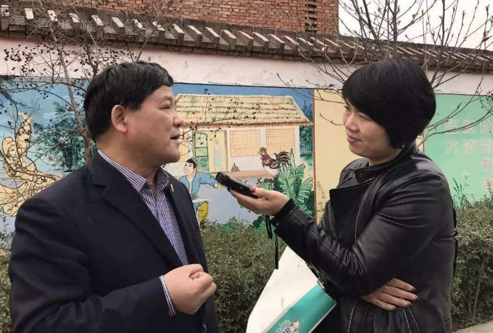 （热点）华威特获评“中国猪业最具成长力企业”  泰州·民生  泰州新闻网  泰