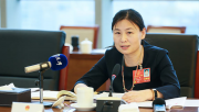（热点）泰兴打造“长江断流文化廊”  泰州·民生  泰州新闻网  泰州报业传媒