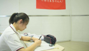 （热点）千垛镇“三包四定”推进林业绿化  泰州·民生  泰州新闻网  泰州报业