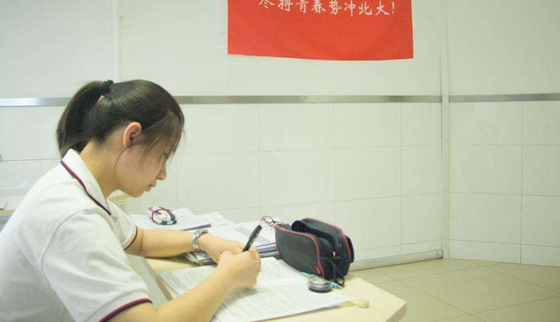 （热点）泰州“厨神”决战天德湖宾馆  泰州·民生  泰州新闻网  泰州报业传媒