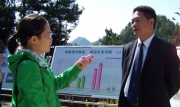 （热点）2013年基层公益性岗位招聘报名工作结束  泰州·民生  泰州新闻网  泰州