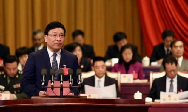 （热点）泰州站多趟列车到发时刻有调整  泰州·民生  泰州新闻网  泰州报业传