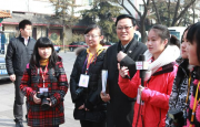 （热点）我市启动VOCs专项执法检查  泰州·民生  泰州新闻网  泰州报业传媒集团