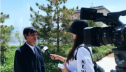 （热点）泰兴开设残疾人创业大赛特训营  泰州·民生  泰州新闻网  泰州报业传