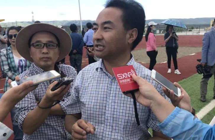 （热点）微小破损即坏即修 轻微违法快速处理  泰州·民生  泰州新闻网  泰州报