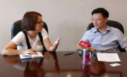 （热点）教育实践活动让高港干群感受到大变化  泰州·民生  泰州新闻网  泰州
