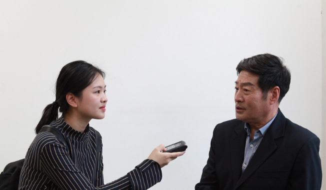 （热点）药城医疗器械产业发展再添新动能  泰州·民生  泰州新闻网  泰州报业