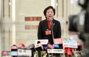 （热点）恶意拨打110 行政拘留没商量  泰州·民生  泰州新闻网  泰州报业传媒集
