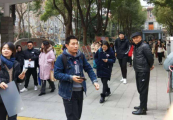 （热点）一个创业典型，就是一个“孵化器”  泰州·民生  泰州新闻网  泰州报