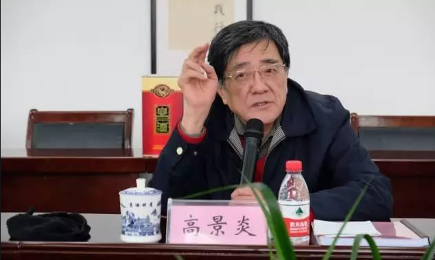 （热点）城区11座老旧公厕完成升级改造  泰州·民生  泰州新闻网  泰州报业传