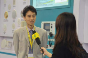 （热点）主城区义务教育阶段学校招生方案发布  泰州·民生  泰州新闻网  泰州