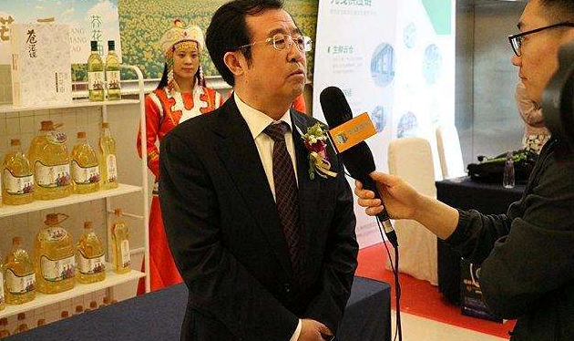（热点）泰兴启动心脑血管疾病防控  泰州·民生  泰州新闻网  泰州报业传媒集
